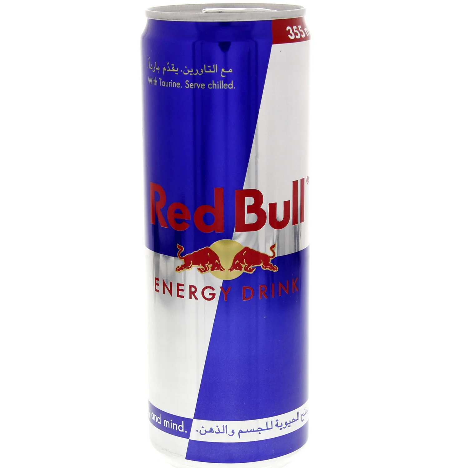 ORIGINAL Red Bull Energy Drink 250 ml From Austria/Red Bull 250 ml Energy Drink for sale worldwide