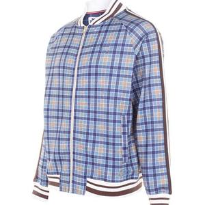 Fabricants de vêtements vente directe personnalisé nouveau survêtement d'hiver élégant pour hommes prix de gros - Product Image 6