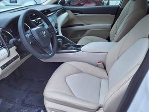 Used 2020 Toyota Camry XLE 4dr Sedan Left Right Hand Drive used <b>vehicle</b> Hybrid Petrol Fuel Options Rear <b>Camera</b>-<b>Cars</b> for Sale - Product Image 2