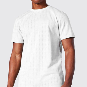 New Fashionable Men Two Pieces Set Short Sleeve O-Neck <b>Collar</b> <b>Shirt</b> & Shorts Summer Fit Men <b>T</b> <b>Shirts</b> Shorts Set - Product Image 5