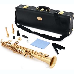 YSS-875EX แซกโซโฟนมืออาชีพ yamahaa - Product Image 5