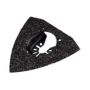 Para escofina de carburo Dewalt para uso con herramientas múltiples - Product Image 1