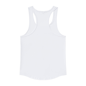 Lo mejor es que no se estiliza, lo mejor es que no se estiliza. - Product Image 2