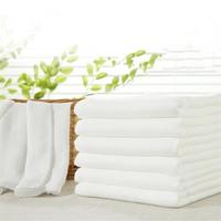 Couches lavables et réutilisables pour bébé Couches réutilisables en mousseline pour bébé