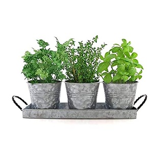 Top Trending Home and Garden Decoration Stylish Plant Pot <b>Antique</b> Finished Planter Normal Design Style Garden Planter Pot - Product Image 3