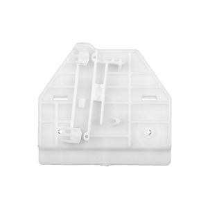 ชุดซ่อมกระจกหลัง-สำหรับ A6 Audi (จัดส่งจากผู้ผลิตไก่งวง) รหัสผลิตภัณฑ์: FD113164 - Product Image 4