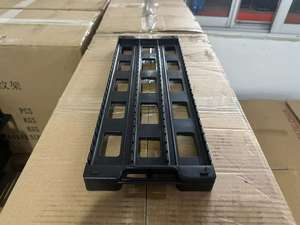 ที่วาง ESD PCB - Product Image 2