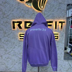 Sweat à capuche personnalisé avec logo de marque privée, le plus demandé, imprimé en relief, fabriqué en usine, prix bas, sweat à capuche pour hommes, sweat à capuche pour hommes - Product Image 6