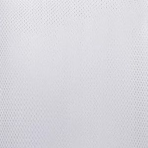 ชุดอเมริกันฟุตบอลชุดทีมกีฬา unisex ชุดอเมริกันฟุตบอลชุดอเมริกันฟุตบอล - Product Image 6