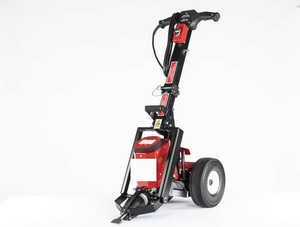 STOCKS DE QUALITÉ SUPÉRIEURE POUR LE NOUVEAU Tile Breaker TB3 – Démontage de carreaux de précision avec un contrôle et une puissance maximum - Product Image 2