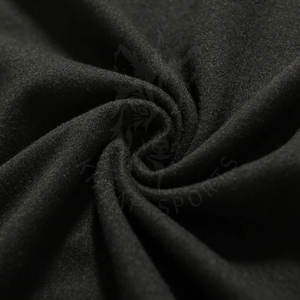 Precio de fábrica Hombres Polo Camisetas Más vendidos Hombres Polo Camisetas Mejor Producto Hombres Polo Camisetas - Product Image 5