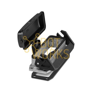 Phoenix Contact 1411330 - Nuovo - Product Image 1