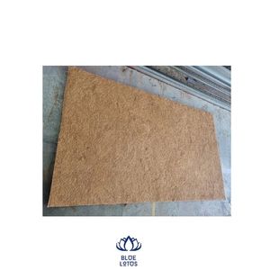 ขายส่งเสื่อใยมะพร้าวแบบแผ่นจำนวนมากจากฟาร์มบลูโลตัส ปลอดภัยสำหรับสัตว์เลี้ยง พื้นกันลื่น ปี 2026 - Product Image 1