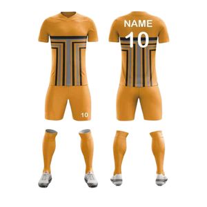 เสื้อฮู้ดดี้ผู้ชายสไตล์ดิสเทรส ผ้าพรีเมียมสัมผัสนุ่ม ออกแบบมาเพื่อความสบายในชีวิตประจำวันและแฟชั่นสตรีทแวร์ที่ทันสมัย - Product Image 5