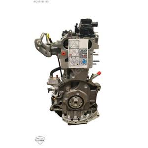 Ensemble moteur PEUGEOT EXPERT SANDIK 2.0 HDI DW10FC 1615092680, 4 cylindres, diesel et essence, d'occasion - Product Image 2