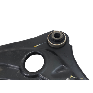 Bras de suspension avant gauche DACIA Sandero Série 59246R (21>) - Product Image 3