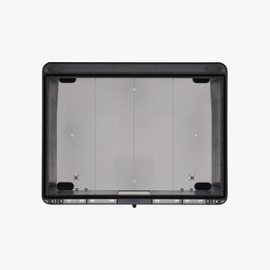 Accesorios para impresora 3D AMS, unidad de cubierta inferior - Product Image 3