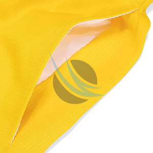 Meilleures ventes, uniforme de basket-ball unisexe personnalisé de haute qualité, vêtements d'équipe avec tissu respirant pour Club Plus Size Option - Product Image 3