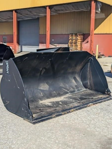 CARGADORA DE RUEDAS AUTÉNTICA CAT 3452784 EN VENTA - Product Image 5