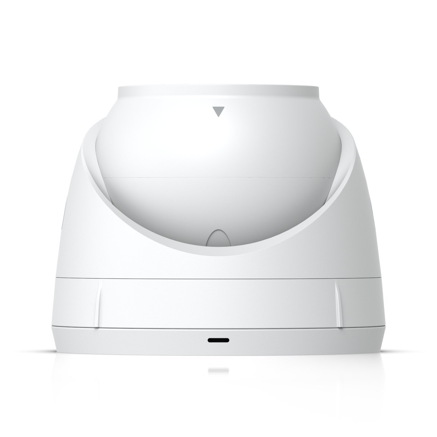 Ubiquiti UVC-G5-Turret-Ultra IP Camera, 4MP 2688 x 1512, PoE, IR, IP66, 1x RJ45 100Mb/s · image 5