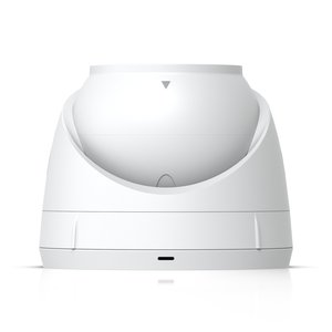 Caméra IP Ubiquiti UVC-G5-Turret-Ultra, 4MP 2688 x 1512, PoE, IR, IP66, 1x RJ45 100Mb/s - Product Image 4