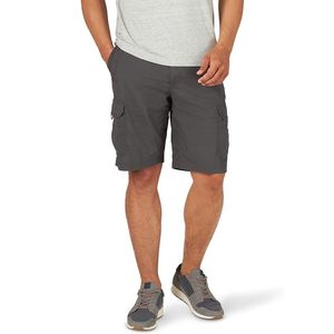 กางเกงคาร์โก้ผู้ชายและกางเกงวอร์มขายส่งแบบกำหนดเอง: ผู้ผลิตกางเกงคาร์โก้คุณภาพสูงสำหรับผู้ชายโดยตรงจากโรงงาน - Product Image 1