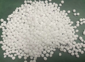 AS Granular: Suministro de Fertilizantes Premium para Compradores Globales - Product Image 2