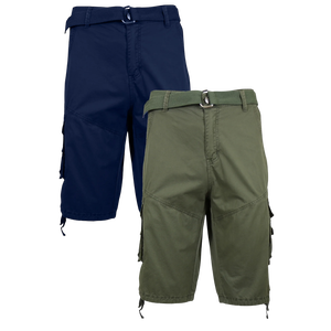 Pantalones Cortos de Entrenamiento MMA para Hombre, Logotipo Personalizado, Secado Rápido, Pantalones Cortos de Gimnasio, Muay Thai, Kickboxing, Ropa Deportiva - Product Image 2