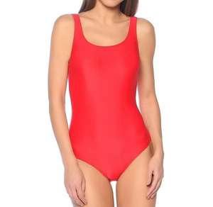 High Quality Women's Rash Guard <b>Custom</b> <b>Designed</b> Cheap Oversized <b>Compression</b> <b>Shirt</b> Sublimation Printing Short Active Bottoms - Product Image 3