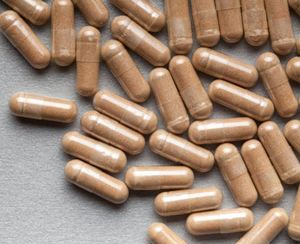 โรงงานผลิตและจำหน่าย PURELIFE WELLNESS แคปซูลสารสกัดจากรากตำแย อาหารเสริมเพื่อสุขภาพ เกรดอาหาร ปรับแต่งได้ตามความต้องการ รับผลิตแบบ OEM - Product Image 1