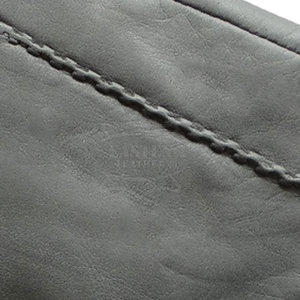 ถุงมือหนังสำหรับฤดูหนาวน้ำหนักเบาสไตล์ใหม่ออกแบบได้ตามต้องการสำหรับฉากสบายๆ - Product Image 5