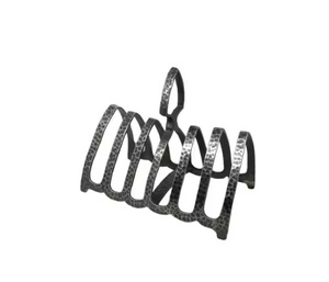 Kitchen Accessories Brass Antique Bread Pieces <b>Toast</b> <b>Rack</b> for Breakfast Home Storage & Organization <b>Toast</b> <b>Rack</b> - Product Image 4