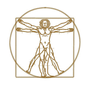 ป้ายปักผ้าทอลายทแยงขายดีในปากีสถาน - Product Image 1