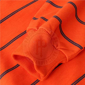 Sudadera de hombre superventas de calidad superior, sudadera cómoda de color personalizado para hombre a la venta - Product Image 4