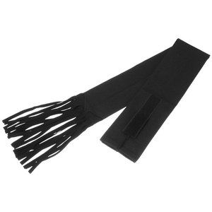 กล่องใส่อุปกรณ์ป้องกันสำหรับตกแต่งกระเป๋าหางม้ารางวัลหางม้า - Product Image 1