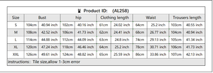 Sweat femme deux pièces ensemble polaire épaissi vêtements de sport ample grande taille vêtements d'hiver vestes pantalons à jambes larges survêtement - Product Image 6