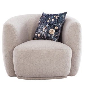 Silla Framingham Belfast, Diseño Moderno, Silla de Postura Cómoda con Estructura Resistente y Cojín Suave a un Precio Razonable - Product Image 1