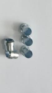 Biccon New <b>Tube</b> <b>Assembly</b> Ferrule Fitting Made in India High Quality for Optimal Performance with Warranty 00 - Product Image 3