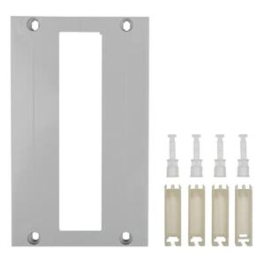 ส่วนประกอบอุตสาหกรรม ABB รุ่น 4TBV855038C0100 ความจุ 4TB - Product Image 1