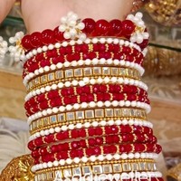 Bracelets fantaisie faits à la main en acier inoxydable pour femmes, ethniques, traditionnels, élégants, bohèmes, géométriques, écologiques, mode, fête