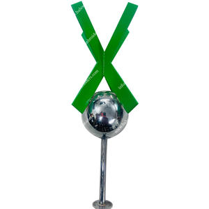 JOYA MASÓNICA - Product Image 1