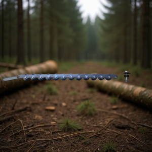 Cadena de Repuesto Gedore Modelo KL-0131-5101 para Motosierras - Product Image 3