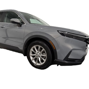 Honda CR-V EX-L d'occasion propre 2025 - Product Image 1