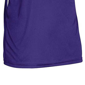 Maillot de football noir à sublimation personnalisé OEM pour adultes, respirant, entraînement de football, vêtements de football de qualité supérieure, maillot de football - Product Image 5