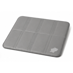 Tapis de sauna - Tapis de camping en EVA - Product Image 1