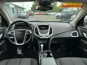 SLE-2ภูมิประเทศ2015 GMC - Product Image 2