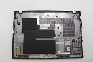 NEW <b>Laptop</b> <b>For</b> Lenovo Thinkpad T14 Gen 2 bottom case lower case D <b>cover</b> 5CB1P35221/5CB0Z69243 - Product Image 2