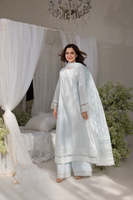 Prêt à porter cousu Eid festif luxe Pret robes indiennes et pakistanaises 2025 Super vente en gros indien pakistanais dames robe