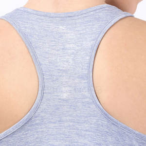 Au-dessus de la taille fabriquée au Pakistan Vente d'usine Débardeur pour femmes Meilleure vente Nouvelle arrivée Débardeur pour femmes - Product Image 6