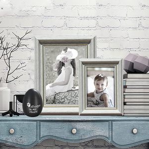 Aluminum Hand Made Funeral <b>Urn</b> for Human Ashes <b>Large</b> Adult Size Burial <b>Urn</b> Hand Applied Individual Custom Size <b>urn</b> - Product Image 5